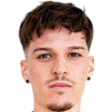 https://img.jingyuzhiboe.com.cn/img/football/player/84e10709ab9155fdcc3447e5ca19e5e5.png