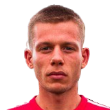 https://img.jingyuzhiboe.com.cn/img/football/player/84e2044432f25ba8bf5cbc653d921b0f.png