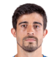 https://img.jingyuzhiboe.com.cn/img/football/player/84e42c117eb591016506c23290cce700.png