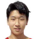 https://img.jingyuzhiboe.com.cn/img/football/player/84e57b34f965cae94ad9f4efa402d0f5.png