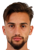 https://img.jingyuzhiboe.com.cn/img/football/player/84e6e95104672c5b8c473964da39617f.png