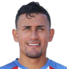 https://img.jingyuzhiboe.com.cn/img/football/player/84e9f6be69b1e517cdb951af486ba32b.png
