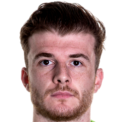 https://img.jingyuzhiboe.com.cn/img/football/player/84ebe754595660910bacf84aeb5bd4d6.png
