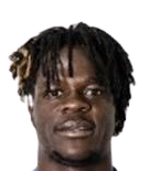https://img.jingyuzhiboe.com.cn/img/football/player/84ed158c645f603d717267be6bcd4cc4.png
