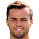 https://img.jingyuzhiboe.com.cn/img/football/player/84eed55ca5d7dbc5b74bdd4bbee916ba.png