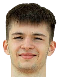 https://img.jingyuzhiboe.com.cn/img/football/player/84f3ed9a2442848168c379e9864739b4.png
