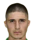 https://img.jingyuzhiboe.com.cn/img/football/player/84f7b1e8d01af77b5296f01afb5519c2.jpg