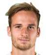 https://img.jingyuzhiboe.com.cn/img/football/player/84fd588cd7b3aaae9dd01ec23259fe2c.png
