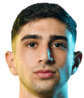 https://img.jingyuzhiboe.com.cn/img/football/player/84fe22268a8344300e7a7c1f883caea5.png