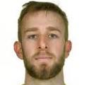 https://img.jingyuzhiboe.com.cn/img/football/player/84feb00e7edfde183dffa16b6b8f4a81.jpg