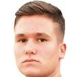 https://img.jingyuzhiboe.com.cn/img/football/player/84ff2e913cf21265015e8533c5cd7fc0.jpg