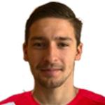 https://img.jingyuzhiboe.com.cn/img/football/player/8501174cd50c64217557f3fbf7a93202.png