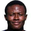 https://img.jingyuzhiboe.com.cn/img/football/player/850414b286314780b09fdf547d1d4ee1.png