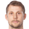 https://img.jingyuzhiboe.com.cn/img/football/player/850abbc679adc3d632e43b15a1bc4583.png