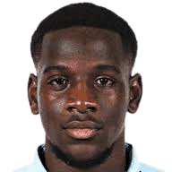 https://img.jingyuzhiboe.com.cn/img/football/player/850ec4ba0860d5d87a1c89041ab5fe15.png