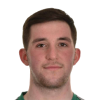 https://img.jingyuzhiboe.com.cn/img/football/player/85104ce1d10e600d361f610cb583370b.png