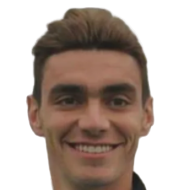 https://img.jingyuzhiboe.com.cn/img/football/player/85106af1e63d67e1ff914e8b0f8e260c.png