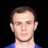 https://img.jingyuzhiboe.com.cn/img/football/player/85129513f29d350d7b12181551b06d75.png