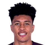 https://img.jingyuzhiboe.com.cn/img/football/player/851850950f55194188ebf3c76132f4fe.png