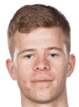 https://img.jingyuzhiboe.com.cn/img/football/player/851a568e161e46f0be85ac62b928cef1.png