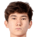https://img.jingyuzhiboe.com.cn/img/football/player/851c9a6073238eb1eb1255b9efd8afbc.png