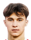 https://img.jingyuzhiboe.com.cn/img/football/player/851fec460eba7ec57524c07ac2f9ef18.png