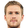 https://img.jingyuzhiboe.com.cn/img/football/player/8520386165478de958295e766f67f41c.png