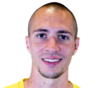 https://img.jingyuzhiboe.com.cn/img/football/player/852641e0df4d993ec4e097a15efb5f70.png
