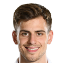 https://img.jingyuzhiboe.com.cn/img/football/player/85265e3da01dcdec5e6bdc990f0585b2.png