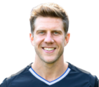 https://img.jingyuzhiboe.com.cn/img/football/player/8526828f9d88896df4eeb9c52dd2fc57.png