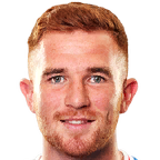 https://img.jingyuzhiboe.com.cn/img/football/player/8526a90f583c58137afe7b93fff512f2.png