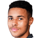 https://img.jingyuzhiboe.com.cn/img/football/player/8528e7ab654e5e261cf63b1fdffd9af3.png