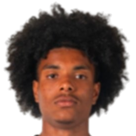 https://img.jingyuzhiboe.com.cn/img/football/player/8529d3d89622c82bce4b601f6b7ee48c.png