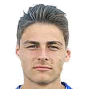 https://img.jingyuzhiboe.com.cn/img/football/player/852ae995759586fb2bf5c8846076c125.png