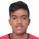 https://img.jingyuzhiboe.com.cn/img/football/player/8536c6d7ae8eee8e8f830a21bc44a3bf.png