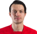 https://img.jingyuzhiboe.com.cn/img/football/player/8537c7abac9c611929a8a946bbcb5941.jpg