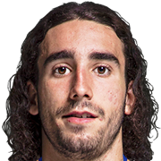 https://img.jingyuzhiboe.com.cn/img/football/player/853a723cd296c0cb524cb0ed9a3acb24.png