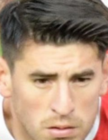 https://img.jingyuzhiboe.com.cn/img/football/player/853a7b4bdb7219a3f0f361e66b243c48.png