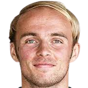 https://img.jingyuzhiboe.com.cn/img/football/player/853b694d3f228b086dcf4bcd1f01ff0a.png