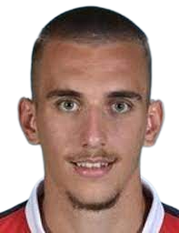 https://img.jingyuzhiboe.com.cn/img/football/player/853bd791f2db9f8d3657a153c9218cca.png