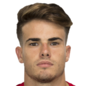 https://img.jingyuzhiboe.com.cn/img/football/player/853d10d64884ee1323cd6546b5d9a0c5.png