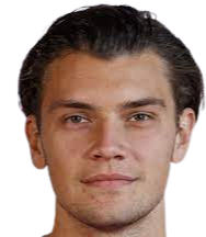 https://img.jingyuzhiboe.com.cn/img/football/player/853f76d9ed30898354ca99d1765448fb.png