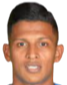 https://img.jingyuzhiboe.com.cn/img/football/player/85410436062684eceb7a954fb77235b6.png