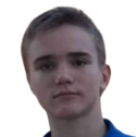 https://img.jingyuzhiboe.com.cn/img/football/player/8544be73091cda22254136385a6d1a1b.png