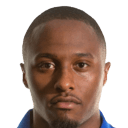 https://img.jingyuzhiboe.com.cn/img/football/player/85452be7e194e24f6634237f1665c077.png