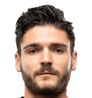 https://img.jingyuzhiboe.com.cn/img/football/player/8545a53326b6722f938c6e9142b875ab.png