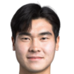 https://img.jingyuzhiboe.com.cn/img/football/player/85467f5af49c3819fe7d7f776eba96de.png