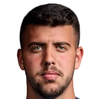https://img.jingyuzhiboe.com.cn/img/football/player/85472f46af887a6f1aa2adffcd0b07d2.png
