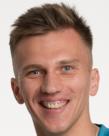 https://img.jingyuzhiboe.com.cn/img/football/player/85474b2c5c3c24122db17d575515e0ef.jpg