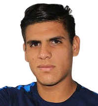 https://img.jingyuzhiboe.com.cn/img/football/player/854c5dd1d13984e6720a8bb3a3e1ae7c.png
